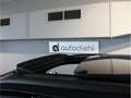 Audi SQ7 S Line*Standhzg.*21 Zoll*BOSE Nero - thumbnail 9