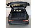 Audi SQ7 S Line*Standhzg.*21 Zoll*BOSE Zwart - thumbnail 24