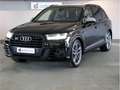 Audi SQ7 S Line*Standhzg.*21 Zoll*BOSE Schwarz - thumbnail 2