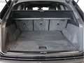 Audi SQ7 S Line*Standhzg.*21 Zoll*BOSE Zwart - thumbnail 26