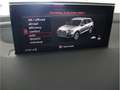 Audi SQ7 S Line*Standhzg.*21 Zoll*BOSE Zwart - thumbnail 18