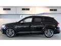 Audi SQ7 S Line*Standhzg.*21 Zoll*BOSE Nero - thumbnail 4
