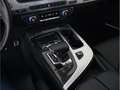 Audi SQ7 S Line*Standhzg.*21 Zoll*BOSE Schwarz - thumbnail 19