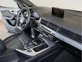 Audi SQ7 S Line*Standhzg.*21 Zoll*BOSE Schwarz - thumbnail 22