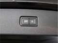 Audi SQ7 S Line*Standhzg.*21 Zoll*BOSE Schwarz - thumbnail 25