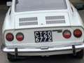 Oldtimer Fiat 850 Coupe Sport bijela - thumbnail 3