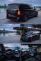Mercedes-Benz V 300 V 300 d 4 Matic Business Van lang | AMG | Night | Garantie | Airmatic Schwarz - thumbnail 3