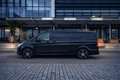 Mercedes-Benz V 300 V 300 d 4 Matic Business Van lang | AMG | Night | Garantie | Airmatic Schwarz - thumbnail 2