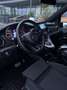 Mercedes-Benz V 300 V 300 d 4 Matic Business Van lang | AMG | Night | Garantie | Airmatic Schwarz - thumbnail 4