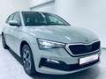 Skoda Scala Amb Drive 125 *ACC*NAVI* VIRTUAL*8xREIFEN Grau - thumbnail 11