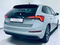Skoda Scala Amb Drive 125 *ACC*NAVI* VIRTUAL*8xREIFEN Grau - thumbnail 8