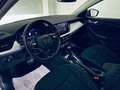 Skoda Scala Amb Drive 125 *ACC*NAVI* VIRTUAL*8xREIFEN Grau - thumbnail 2