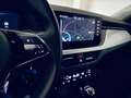 Skoda Scala Amb Drive 125 *ACC*NAVI* VIRTUAL*8xREIFEN Grau - thumbnail 3