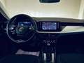 Skoda Scala Amb Drive 125 *ACC*NAVI* VIRTUAL*8xREIFEN Grau - thumbnail 4