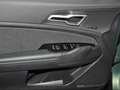 Kia Sportage 1.6T PHEV GT-Line Navi Panorama ACC Vert - thumbnail 17