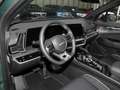 Kia Sportage 1.6T PHEV GT-Line Navi Panorama ACC Vert - thumbnail 7