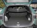 Kia Sportage 1.6T PHEV GT-Line Navi Panorama ACC Vert - thumbnail 6