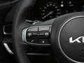 Kia Sportage 1.6T PHEV GT-Line Navi Panorama ACC Vert - thumbnail 16