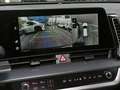 Kia Sportage 1.6T PHEV GT-Line Navi Panorama ACC Vert - thumbnail 14