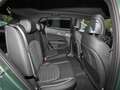Kia Sportage 1.6T PHEV GT-Line Navi Panorama ACC Vert - thumbnail 11