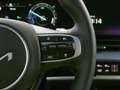 Kia Sportage 1.6T PHEV GT-Line Navi Panorama ACC Vert - thumbnail 10