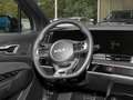 Kia Sportage 1.6T PHEV GT-Line Navi Panorama ACC Vert - thumbnail 8