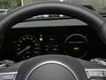 Kia Sportage 1.6T PHEV GT-Line Navi Panorama ACC Vert - thumbnail 19