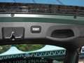Kia Sportage 1.6T PHEV GT-Line Navi Panorama ACC Vert - thumbnail 21