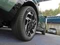 Kia Sportage 1.6T PHEV GT-Line Navi Panorama ACC Vert - thumbnail 5