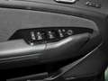 Kia Sportage 1.6T PHEV GT-Line Navi Panorama ACC Vert - thumbnail 18