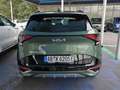 Kia Sportage 1.6T PHEV GT-Line Navi Panorama ACC Vert - thumbnail 4