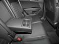 Kia Sportage 1.6T PHEV GT-Line Navi Panorama ACC Vert - thumbnail 22