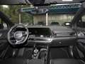 Kia Sportage 1.6T PHEV GT-Line Navi Panorama ACC Vert - thumbnail 12