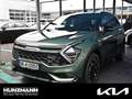 Kia Sportage 1.6T PHEV GT-Line Navi Panorama ACC Vert - thumbnail 1