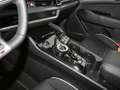 Kia Sportage 1.6T PHEV GT-Line Navi Panorama ACC Vert - thumbnail 15