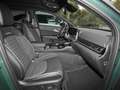 Kia Sportage 1.6T PHEV GT-Line Navi Panorama ACC Vert - thumbnail 9