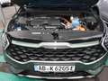 Kia Sportage 1.6T PHEV GT-Line Navi Panorama ACC Vert - thumbnail 20