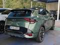 Kia Sportage 1.6T PHEV GT-Line Navi Panorama ACC Vert - thumbnail 3