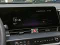 Kia Sportage 1.6T PHEV GT-Line Navi Panorama ACC Vert - thumbnail 13