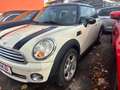 MINI Cooper Mini Cooper PANO KETTE UND TÜV NEU !!! Blanc - thumbnail 2