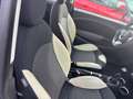 MINI Cooper Mini Cooper PANO KETTE UND TÜV NEU !!! Blanc - thumbnail 17