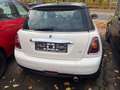 MINI Cooper Mini Cooper PANO KETTE UND TÜV NEU !!! Blanc - thumbnail 6