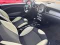 MINI Cooper Mini Cooper PANO KETTE UND TÜV NEU !!! Blanc - thumbnail 16