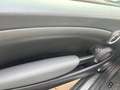 MINI Cooper Mini Cooper PANO KETTE UND TÜV NEU !!! Blanc - thumbnail 10