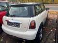 MINI Cooper Mini Cooper PANO KETTE UND TÜV NEU !!! Blanc - thumbnail 3