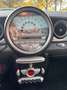 MINI Cooper Mini Cooper PANO KETTE UND TÜV NEU !!! Blanc - thumbnail 12
