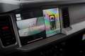 Ford Bronco New Raptor € 108500 +88N LEATHER VINYL SEATS Noir - thumbnail 24