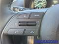 Hyundai BAYON Mild-Hybrid 1.0 T-Gdi Trend Navi Digitales Cockpit Schwarz - thumbnail 21