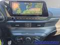 Hyundai BAYON Mild-Hybrid 1.0 T-Gdi Trend Navi Digitales Cockpit Schwarz - thumbnail 14