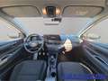 Hyundai BAYON Mild-Hybrid 1.0 T-Gdi Trend Navi Digitales Cockpit Schwarz - thumbnail 11